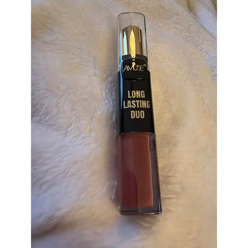 AMUSE long lasting